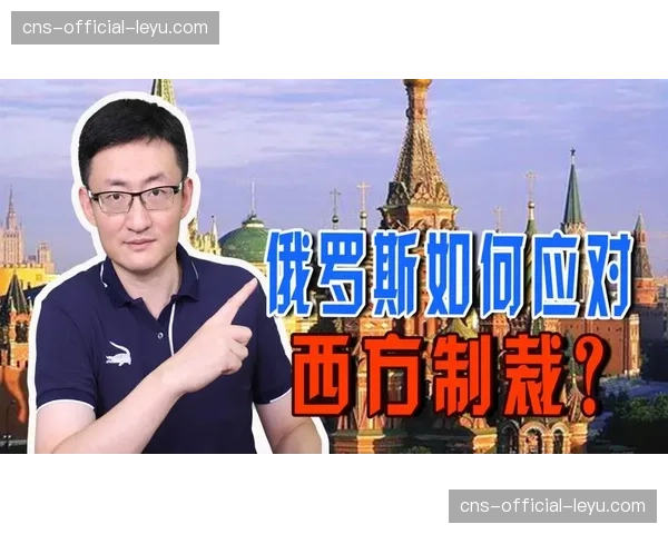 安全传输与防篡改技术受到空前重视 维护赛事直播内容的权威公信力