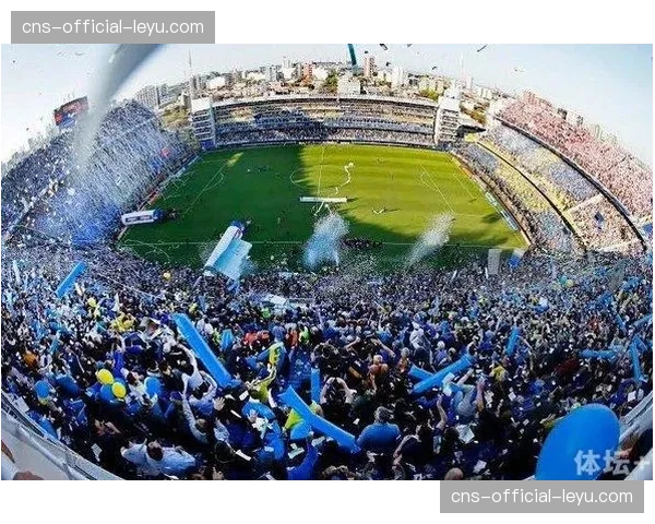 从跟腱重伤到训练场:芝加哥天空核心卡莱亚·库珀的康复日记