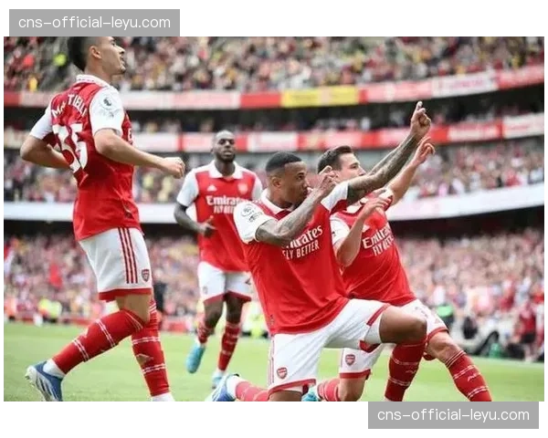 现场花絮:热刺新球场为俱乐部传奇逝世默哀一分钟