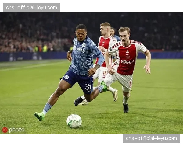 欧协联1-8决赛复盘:阿斯顿维拉客场绝平,凭客场进球晋级