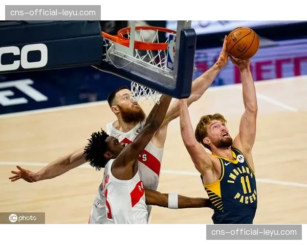 消息:经核磁共振检查,法国新星杜姆伤势无碍,预计下周回归训练 消息:经核磁共振检查,法国新星杜姆伤势无碍,预计下周回归训练