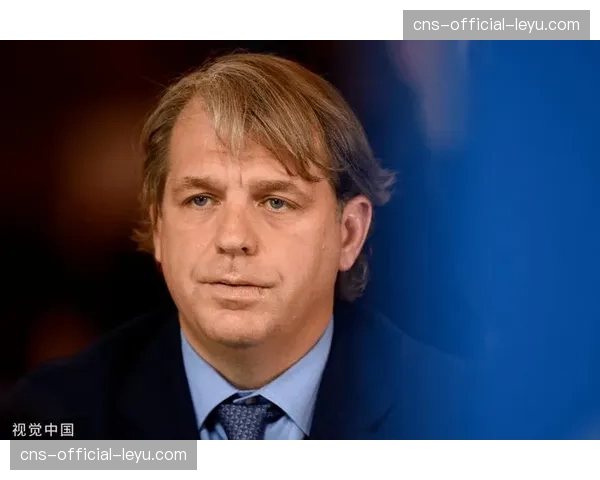 多家媒体：前法国国脚，现勒阿弗尔体育总监将出任摩纳哥技术总监