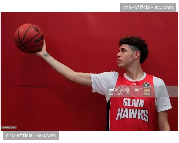 澳大利亚NBL联赛调查一起涉嫌赌球的指控 澳大利亚NBL联赛调查一起涉嫌赌球的指控