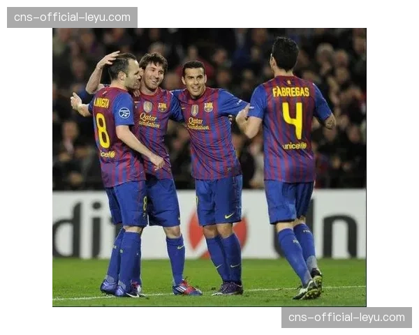 数据可视化趋势:欧冠官方APP升级,提供实时球员热图与跑动距离对比功能 数据可视化趋势:欧冠官方APP升级,提供实时球员热图与跑动距离对比功能