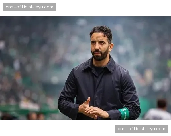 专访曼联新帅：阐述赛季末段重建计划与下赛季目标