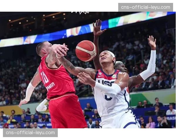 Kia Nurse加盟多伦多节奏队，成为该队首位加拿大球员