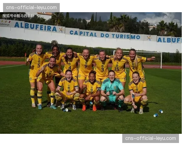 Premier Sports与Disney+在英国爱尔兰地区转播西甲赛事