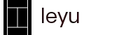 乐鱼 - leyu中国官方网站 · leyu.com