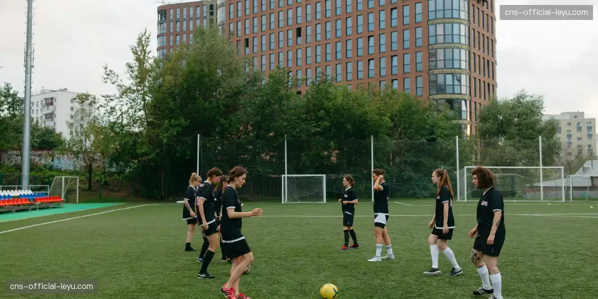 🎯 最后一箭定江山,静默中爆发威力,绝杀时刻即将来临!🎯